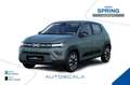 Dacia Spring Expression Electric 45 Blu/Azzurro - thumbnail 1