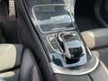 Mercedes-Benz C 43 AMG Estate C43/C450 4MATIC Blanc - thumbnail 23