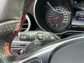 Mercedes-Benz C 43 AMG Estate C43/C450 4MATIC Wit - thumbnail 29