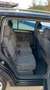 Volkswagen Touran 2.0TDI Highline Negro - thumbnail 24