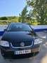 Volkswagen Touran 2.0TDI Highline Negro - thumbnail 21