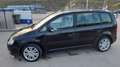 Volkswagen Touran 2.0TDI Highline Negro - thumbnail 15