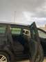 Volkswagen Touran 2.0TDI Highline Negro - thumbnail 4