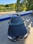 Volkswagen Touran 2.0TDI Highline Negro - thumbnail 11
