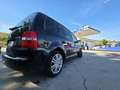 Volkswagen Touran 2.0TDI Highline Negro - thumbnail 16