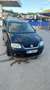Volkswagen Touran 2.0TDI Highline Negro - thumbnail 1