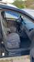 Volkswagen Touran 2.0TDI Highline Negro - thumbnail 13