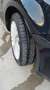 Volkswagen Touran 2.0TDI Highline Negro - thumbnail 19