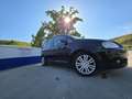 Volkswagen Touran 2.0TDI Highline Negro - thumbnail 17