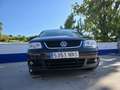 Volkswagen Touran 2.0TDI Highline Negro - thumbnail 18
