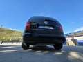 Volkswagen Touran 2.0TDI Highline Negro - thumbnail 23