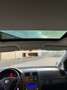 Volkswagen Touran 2.0TDI Highline Negro - thumbnail 20