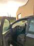 Volkswagen Touran 2.0TDI Highline Negro - thumbnail 7