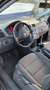 Volkswagen Touran 2.0TDI Highline Negro - thumbnail 10