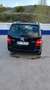 Volkswagen Touran 2.0TDI Highline Negro - thumbnail 5