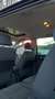 Volkswagen Touran 2.0TDI Highline Negro - thumbnail 8