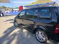 Volkswagen Touran 2.0TDI Highline Negro - thumbnail 6