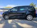 Volkswagen Touran 2.0TDI Highline Negro - thumbnail 3