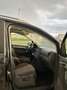 Volkswagen Touran 2.0TDI Highline Negro - thumbnail 22