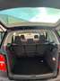 Volkswagen Touran 2.0TDI Highline Negro - thumbnail 12