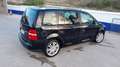 Volkswagen Touran 2.0TDI Highline Negro - thumbnail 2