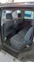 Volkswagen Touran 2.0TDI Highline Negro - thumbnail 14
