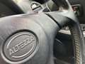Toyota Altezza RS200Z Blauw - thumbnail 22