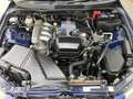 Toyota Altezza RS200Z Blauw - thumbnail 14