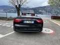 Audi S5 3.0 diesel 4x4 Nero - thumbnail 2