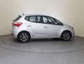 Hyundai iX20 Edition 25 Silber - thumbnail 4