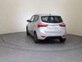 Hyundai iX20 Edition 25 Silber - thumbnail 6