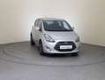 Hyundai iX20 Edition 25 Silber - thumbnail 2