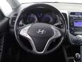 Hyundai iX20 Edition 25 Silber - thumbnail 12