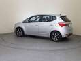 Hyundai iX20 Edition 25 Silber - thumbnail 7