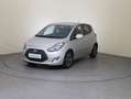 Hyundai iX20 Edition 25 Silber - thumbnail 1
