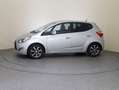 Hyundai iX20 Edition 25 Silber - thumbnail 8
