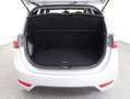 Hyundai iX20 Edition 25 Silber - thumbnail 18