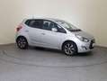 Hyundai iX20 Edition 25 Silber - thumbnail 3