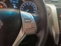 Nissan Navara 2.3 dCi 190CV 7AT 4WD Double Cab Tekna Nero - thumbnail 14