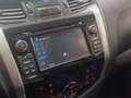 Nissan Navara 2.3 dCi 190CV 7AT 4WD Double Cab Tekna Nero - thumbnail 13