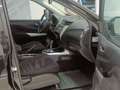 Nissan Navara 2.3 dCi 190CV 7AT 4WD Double Cab Tekna Nero - thumbnail 7