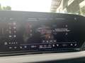 Audi A6 e-tron Grau - thumbnail 15