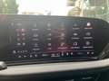 Audi A6 e-tron Grau - thumbnail 12