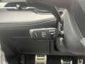 Audi A6 e-tron Grau - thumbnail 10