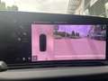 Audi A6 e-tron Grau - thumbnail 13