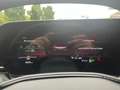 Audi A6 e-tron Grau - thumbnail 9