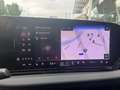 Audi A6 e-tron Grau - thumbnail 11