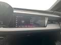 Audi A6 e-tron Grau - thumbnail 18