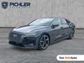 Audi A6 e-tron Grau - thumbnail 1