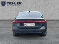 Audi A6 e-tron Grau - thumbnail 3